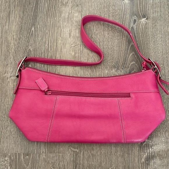 Pink Purse - Picture 4 of 6
